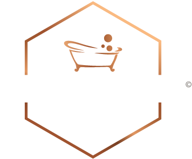 Logo Les Salles de bains d'Inès